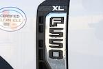 New 2026 Ford F-550 Regular Cab Dump Truck for sale #53173PD - photo 44