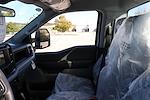 New 2026 Ford F-550 Regular Cab Cab Chassis for sale #53176PD - photo 10