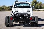 New 2026 Ford F-550 Regular Cab Cab Chassis for sale #53176PD - photo 7