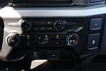 2026 Ford F-550 Regular Cab DRW 4WD Cab Chassis for sale #53184PD - photo 12