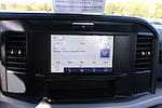 2026 Ford F-550 Regular Cab DRW 4WD Cab Chassis for sale #53184PD - photo 13