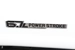 2026 Ford F-550 Regular Cab DRW 4WD Cab Chassis for sale #53184PD - photo 18