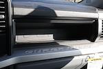 New 2026 Ford F-550 Regular Cab Dump Truck for sale #53184PD - photo 23