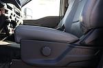 New 2026 Ford F-550 Regular Cab Dump Truck for sale #53184PD - photo 33