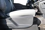 New 2026 Ford F-550 Regular Cab Dump Truck for sale #53184PD - photo 34