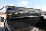 New 2026 Ford F-550 Regular Cab Dump Truck for sale #53184PD - photo 38