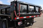 New 2026 Ford F-550 Regular Cab Dump Truck for sale #53184PD - photo 39