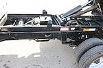 New 2026 Ford F-550 Regular Cab Dump Truck for sale #53184PD - photo 42