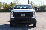 2026 Ford F-550 Regular Cab DRW 4WD Cab Chassis for sale #53189PD - photo 3