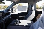 New 2026 Ford F-550 Regular Cab Cab Chassis for sale #53191PD - photo 10