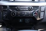 New 2026 Ford F-550 Regular Cab Cab Chassis for sale #53191PD - photo 11