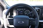 New 2026 Ford F-550 Regular Cab Cab Chassis for sale #53191PD - photo 15
