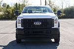 New 2026 Ford F-550 Regular Cab Cab Chassis for sale #53191PD - photo 3
