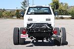 New 2026 Ford F-550 Regular Cab Cab Chassis for sale #53191PD - photo 7