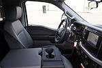 New 2026 Ford F-550 Regular Cab Dump Truck for sale #53193PD - photo 10