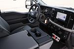 New 2026 Ford F-550 Regular Cab Dump Truck for sale #53193PD - photo 11