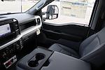 New 2026 Ford F-550 Regular Cab Dump Truck for sale #53193PD - photo 12