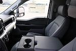 New 2026 Ford F-550 Regular Cab Dump Truck for sale #53193PD - photo 13
