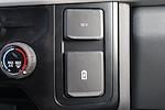 New 2026 Ford F-550 Regular Cab Dump Truck for sale #53193PD - photo 19