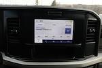 New 2026 Ford F-550 Regular Cab Dump Truck for sale #53193PD - photo 20