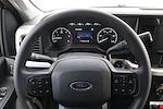 New 2026 Ford F-550 Regular Cab Dump Truck for sale #53193PD - photo 23