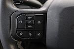 New 2026 Ford F-550 Regular Cab Dump Truck for sale #53193PD - photo 24