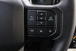 New 2026 Ford F-550 Regular Cab Dump Truck for sale #53193PD - photo 25