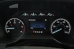 New 2026 Ford F-550 Regular Cab Dump Truck for sale #53193PD - photo 28