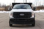 New 2026 Ford F-550 Regular Cab Dump Truck for sale #53193PD - photo 4