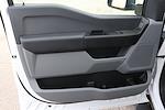 New 2026 Ford F-550 Regular Cab Dump Truck for sale #53193PD - photo 30