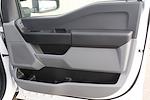 New 2026 Ford F-550 Regular Cab Dump Truck for sale #53193PD - photo 31