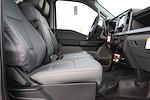 New 2026 Ford F-550 Regular Cab Dump Truck for sale #53193PD - photo 32