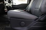 New 2026 Ford F-550 Regular Cab Dump Truck for sale #53193PD - photo 33