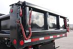 New 2026 Ford F-550 Regular Cab Dump Truck for sale #53193PD - photo 36
