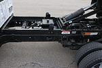 New 2026 Ford F-550 Regular Cab Dump Truck for sale #53193PD - photo 40