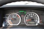 2023 Chevrolet LCF 5500XD Regular Cab RWD Box Truck for sale #8503240 - photo 17