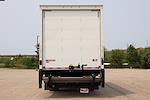 2023 Chevrolet LCF 5500XD Regular Cab RWD Box Truck for sale #8503240 - photo 6