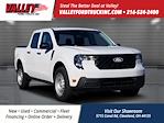 New 2025 Ford Maverick XL SuperCrew Cab for sale #925661 - photo 1