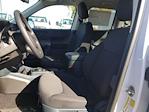 New 2025 Ford Maverick XL SuperCrew Cab for sale #925661 - photo 15