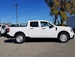 New 2025 Ford Maverick XL SuperCrew Cab for sale #925661 - photo 3