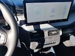 New 2025 Ford Maverick XL SuperCrew Cab for sale #925661 - photo 20