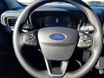 New 2025 Ford Maverick XL SuperCrew Cab for sale #925661 - photo 24