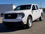 New 2025 Ford Maverick XL SuperCrew Cab for sale #925661 - photo 7