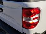 New 2025 Ford Maverick XL SuperCrew Cab for sale #925661 - photo 8