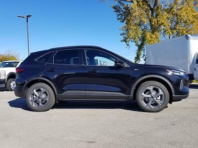New 2026 Ford Escape ST-Line Select for sale #925763 - photo 2