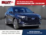New 2026 Ford Escape ST-Line Select for sale #925763 - photo 1