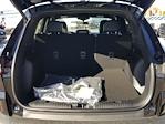 New 2026 Ford Escape ST-Line Select for sale #925763 - photo 10