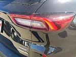 New 2026 Ford Escape ST-Line Select for sale #925763 - photo 11