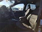 New 2026 Ford Escape ST-Line Select for sale #925763 - photo 14