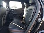 New 2026 Ford Escape ST-Line Select for sale #925763 - photo 17